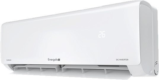 Energolux Smart multi SAS07M5-AI настенный внутренний блок мульти сплит-системы