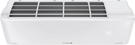 Energolux Smart multi SAS09M5-AI настенный внутренний блок мульти сплит-системы