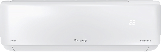 Energolux Smart multi SAS12M5-AI настенный внутренний блок мульти сплит-системы