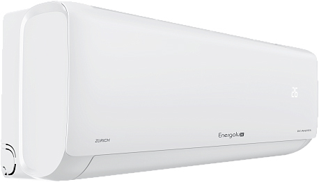 Energolux Smart multi SAS12M5-AI настенный внутренний блок мульти сплит-системы