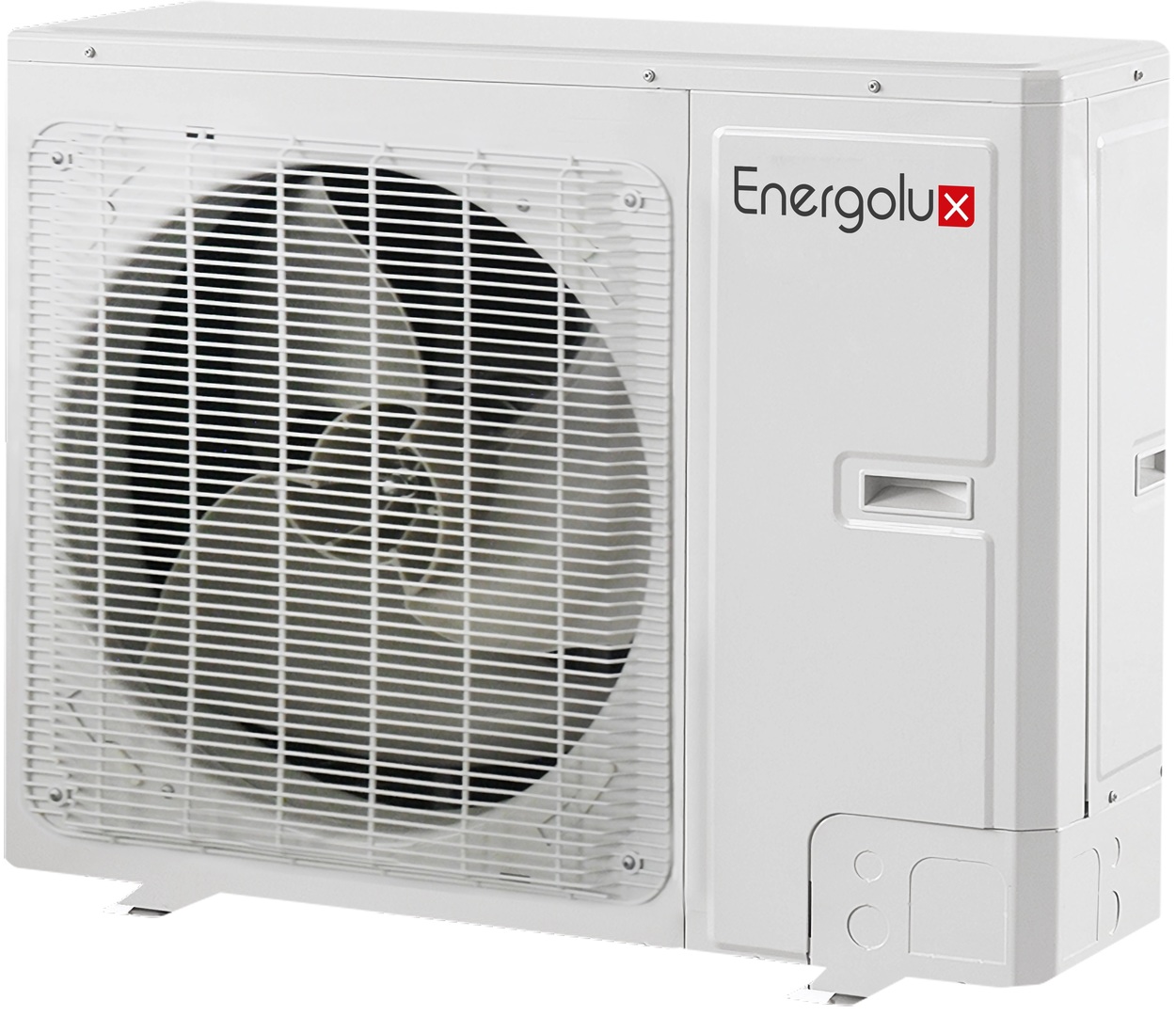 Energolux SMZ1U30CEBI наружный блок VRF системы 7-9,9 кВт
