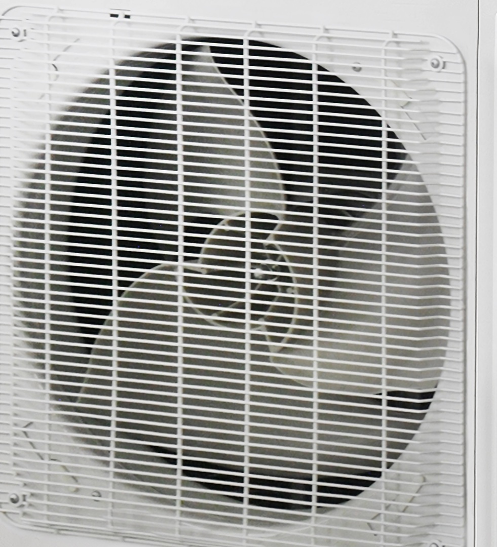 Energolux SMZ1U30CEBI наружный блок VRF системы 7-9,9 кВт