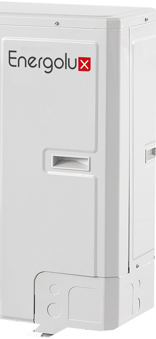Energolux SMZ1U30CEBI наружный блок VRF системы 7-9,9 кВт