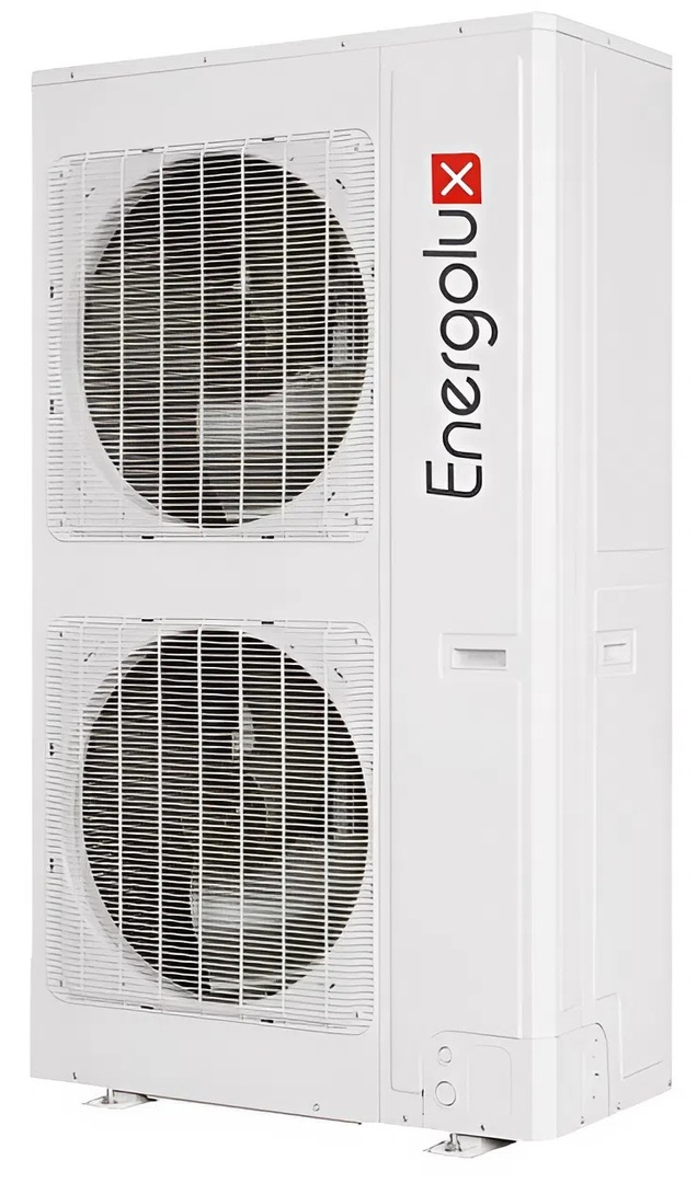 Energolux SMZ1U54CEBI наружный блок VRF системы 14-14,9 кВт