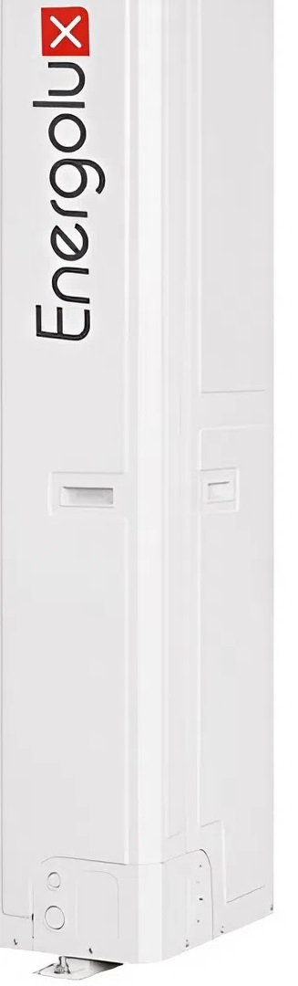 Energolux SMZ1U54CEBI наружный блок VRF системы 14-14,9 кВт