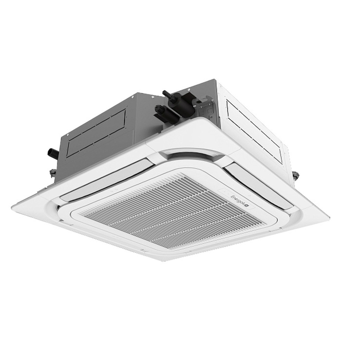 Energolux SMZC24V3AI кассетная VRF система 6-7,9 кВт