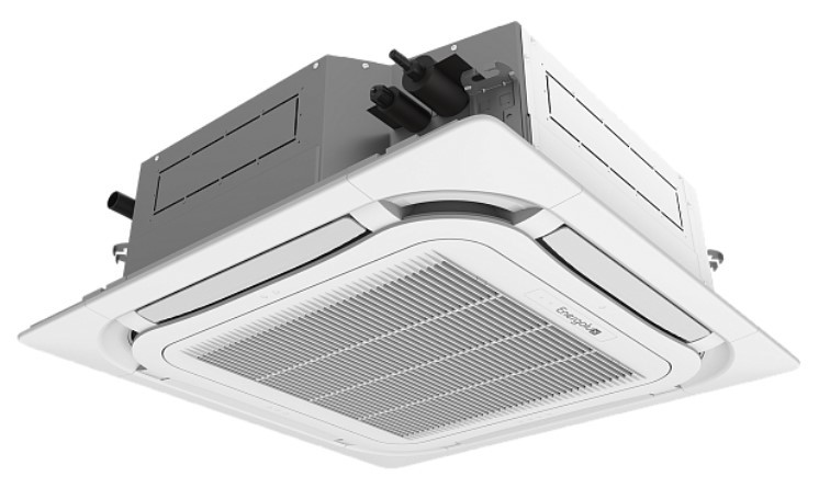 Energolux SMZC60V3AI кассетная VRF система 14-16,9 кВт