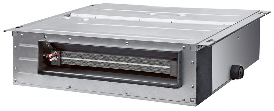 Energolux SMZD18V2AI канальная VRF система 5-5,9 кВт