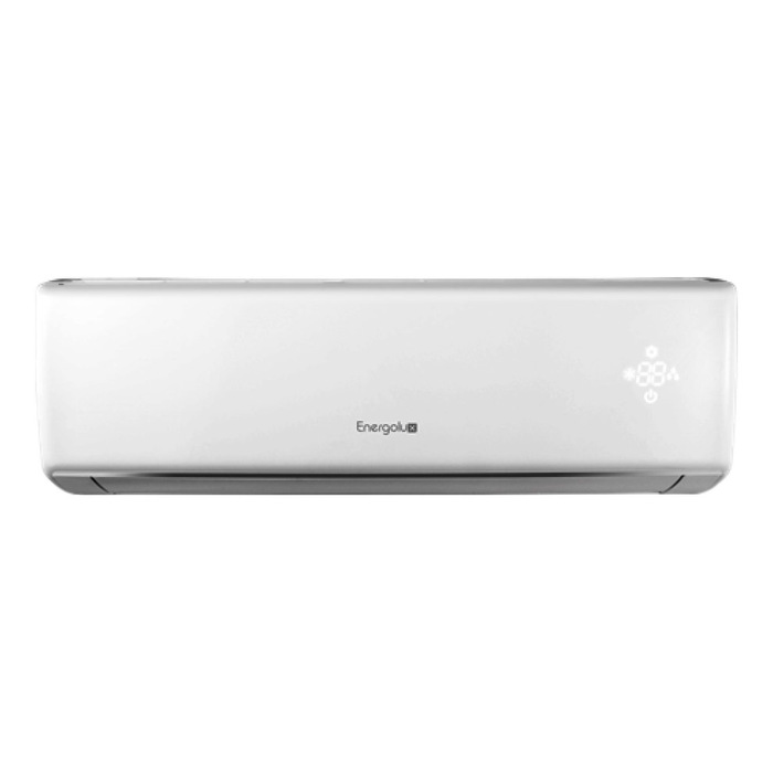 Energolux SMZS09V3AI настенная VRF система 1-2,9 кВт