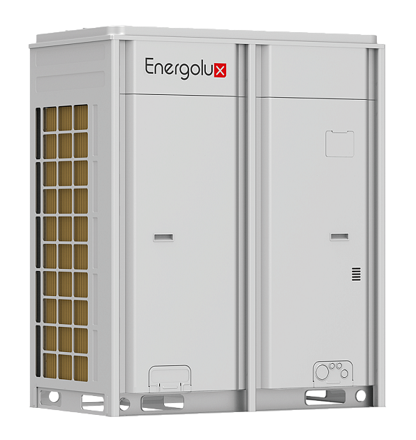 Energolux SMZU175CEBI наружный блок VRF системы 50-59,9 кВт