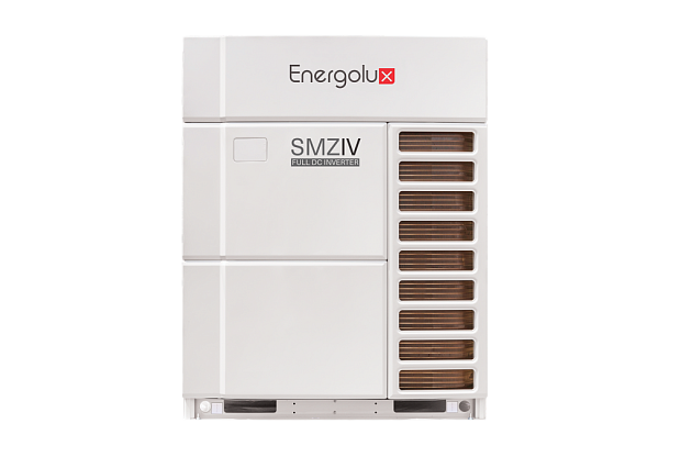 Energolux SMZU175V4AI наружный блок VRF системы 50-59,9 кВт