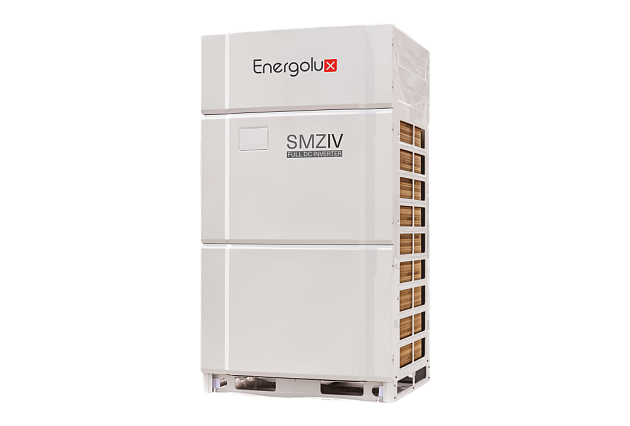 Energolux SMZU96V4AI наружный блок VRF системы 23-28,9 кВт
