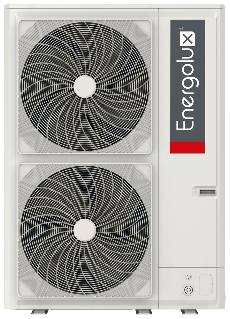 Energolux SMZUm175V2AI наружный блок VRF системы 50-59,9 кВт
