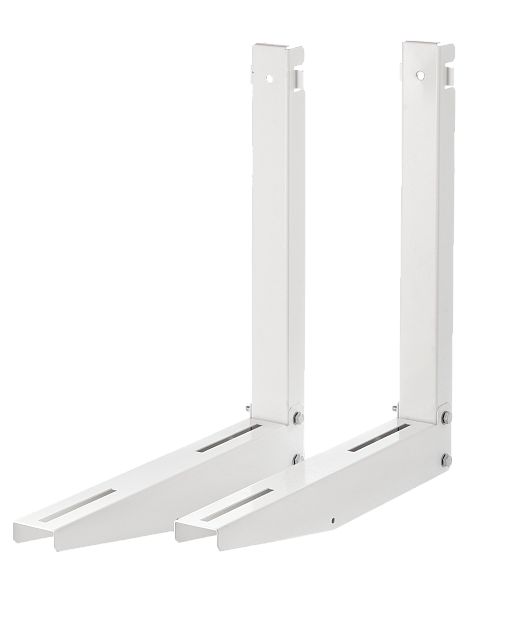 Energolux УМУ-620 (нагрузка 80кг) кронштейн