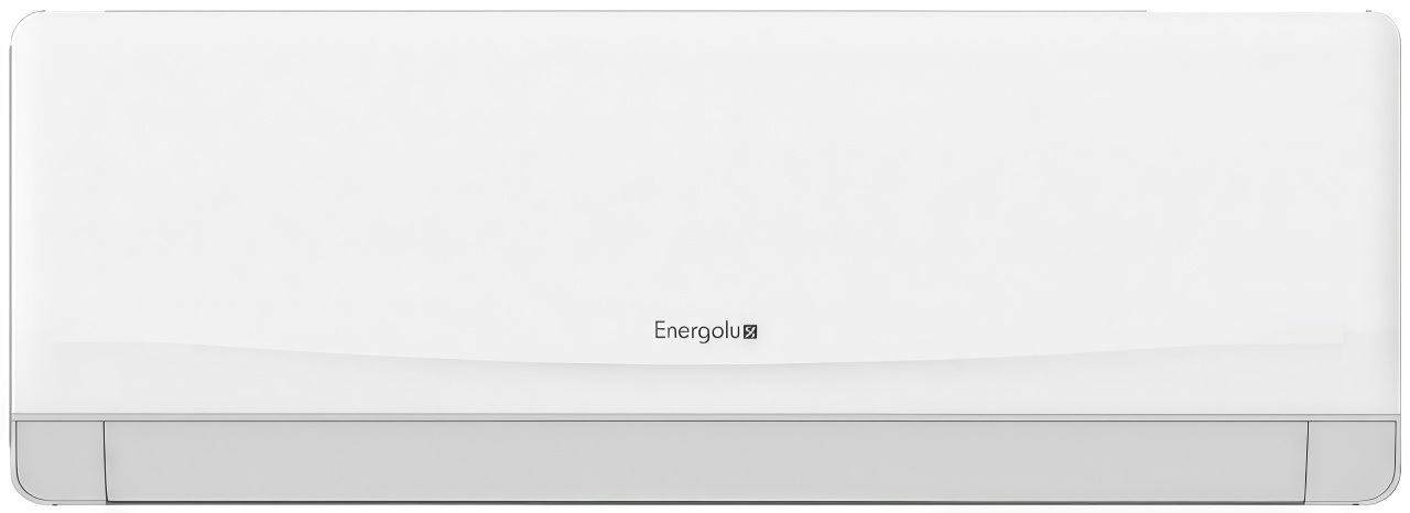 Energolux Winterthur HP SAS09EW1-AI/SAU09EW1-AI настенный кондиционер