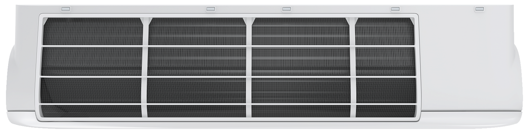 Energolux Zurich SAS07Z5-AI/SAU07Z5-AI настенный кондиционер