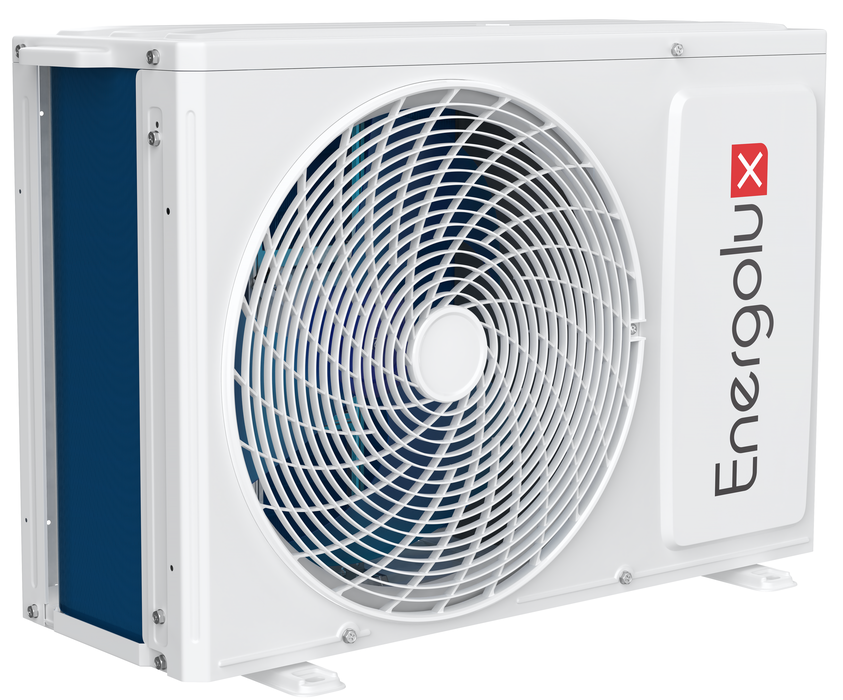 Energolux Zurich SAS09Z5-AI/SAU09Z5-AI настенный кондиционер