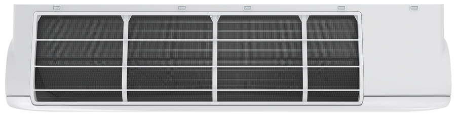 Energolux Zurich SAS09Z5-AI/SAU09Z5-AI настенный кондиционер