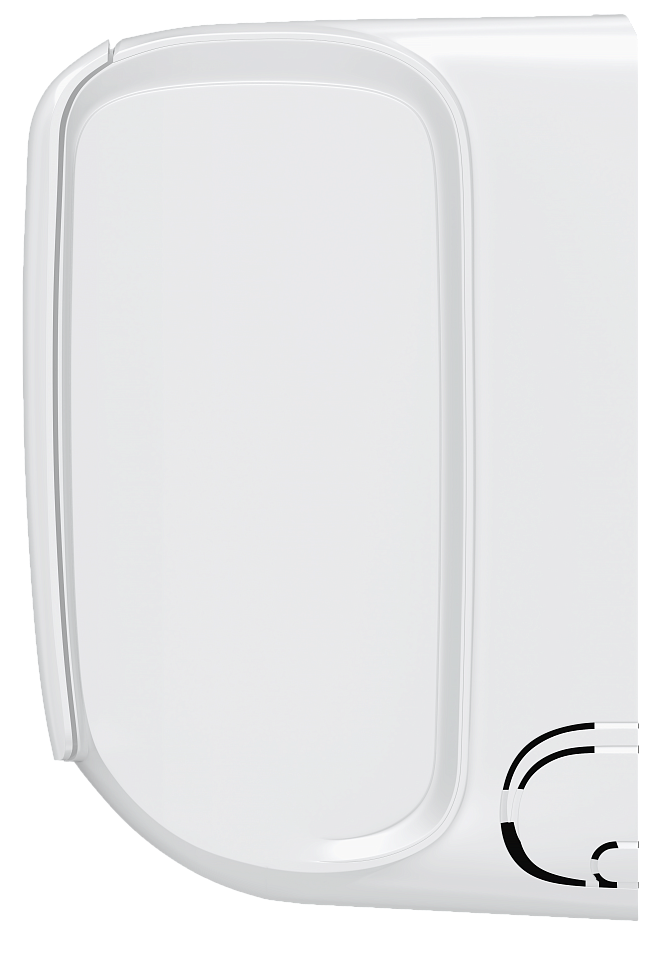 Energolux Zurich SAS09Z5-AI/SAU09Z5-AI настенный кондиционер