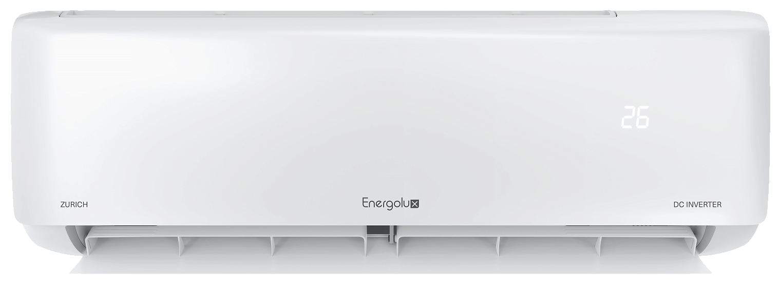 Energolux Zurich SAS09Z5-AI/SAU09Z5-AI настенный кондиционер