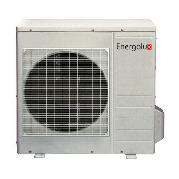 Energolux SCCU48C1BF 10-19 кВт