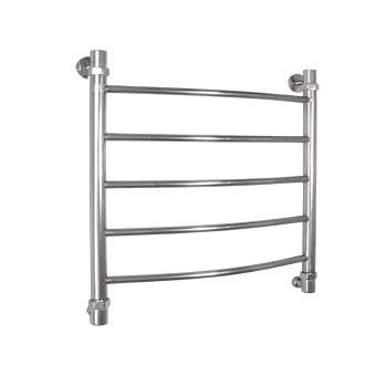 Energy Classic 600x600 узкий водяной полотенцесушитель