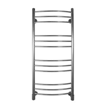 Energy Ergo 1200x500 электрический полотенцесушитель лесенка