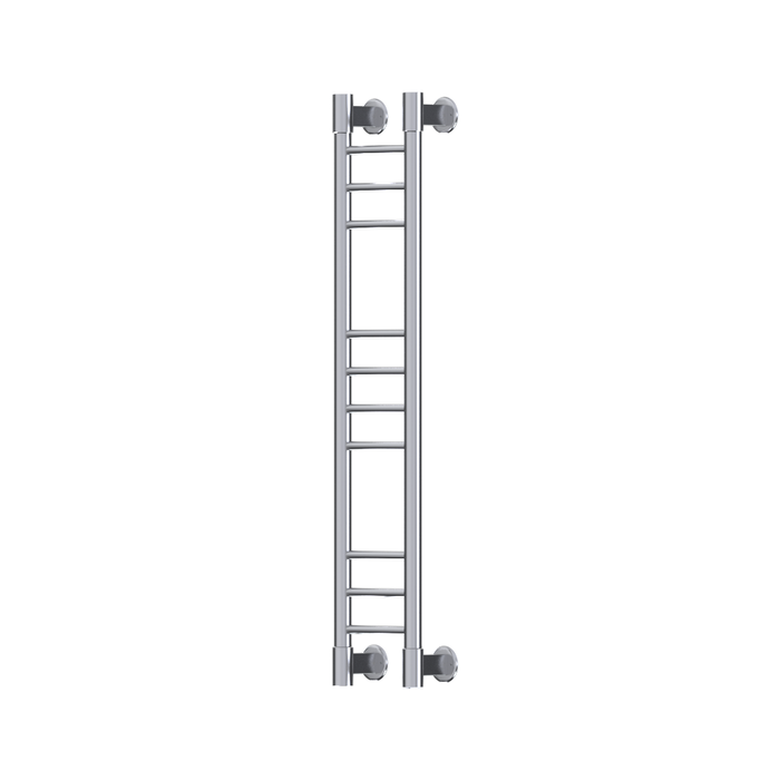 Energy ERGO2 P 1050x200 электрический полотенцесушитель лесенка