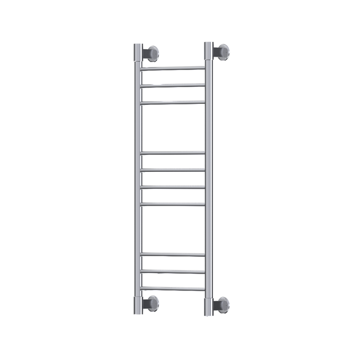 Energy ERGO2 P 1050x400 электрический полотенцесушитель лесенка