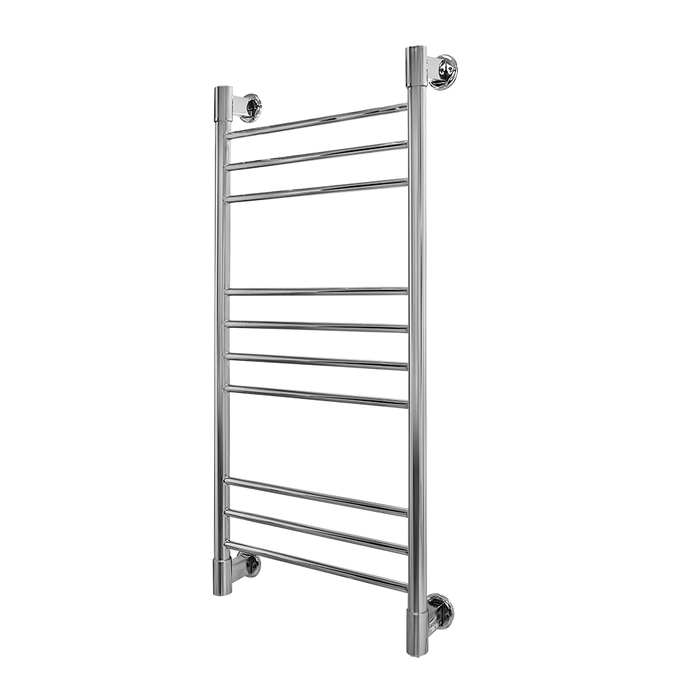 Energy ERGO2 P 1050x500 электрический полотенцесушитель лесенка
