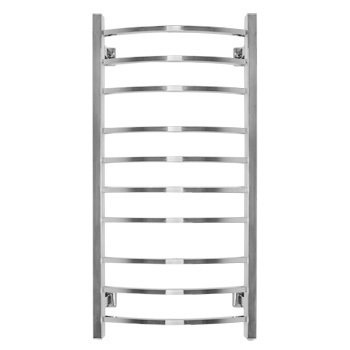 Energy Grand 1000x500 для ванной полотенцесушитель большого размера