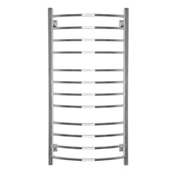Energy Grand 1200x600 для ванной полотенцесушитель большого размера