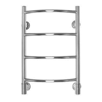 Energy H chrome G5 электрический полотенцесушитель лесенка