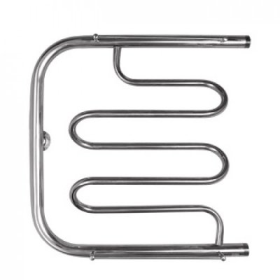 Energy Mix 500x500 фокстрот водяной полотенцесушитель