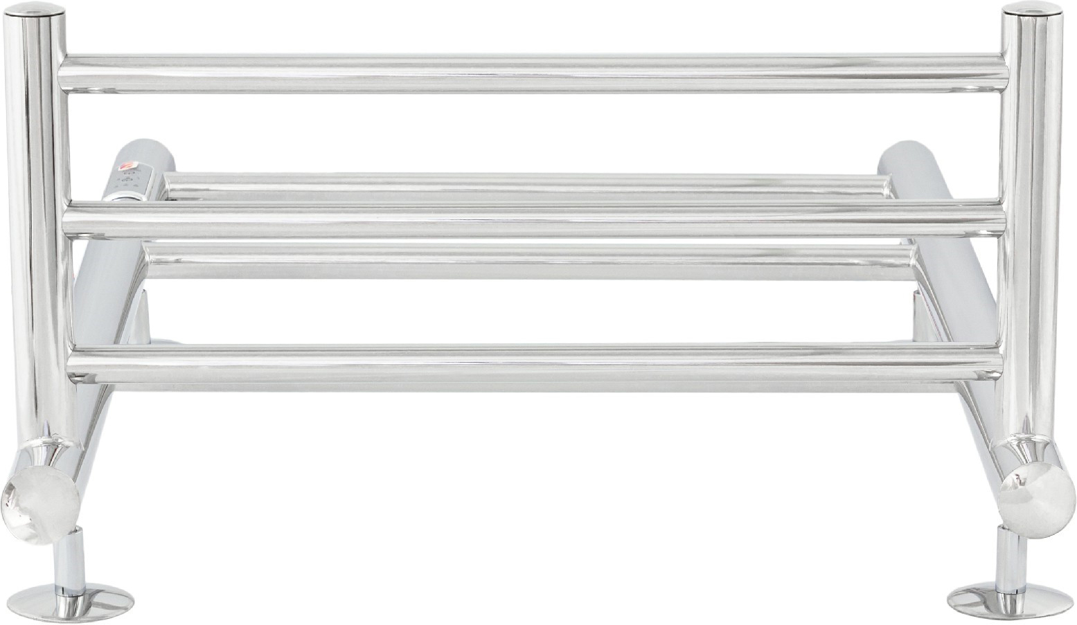 Energy ROUND MODUS 600*400 электрический полотенцесушитель лесенка