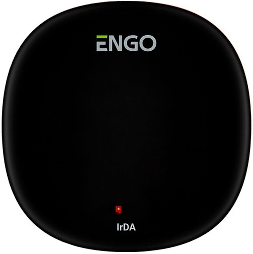 ENGO EIRTX аксессуар для радиатора отопления