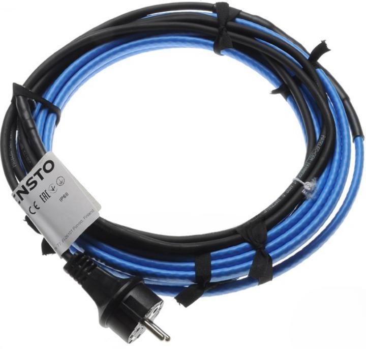 Ensto EFPPH10 антиобледенение