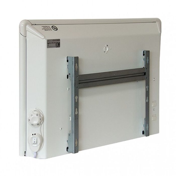 Ensto EPHBMM02PR конвектор электрический