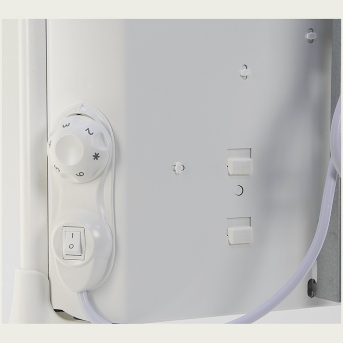 Ensto EPHBMM05PR конвектор электрический