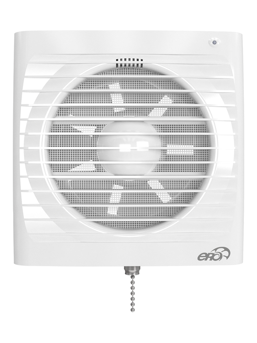 ERA 5S-02 вытяжка для ванной диаметр 125 мм