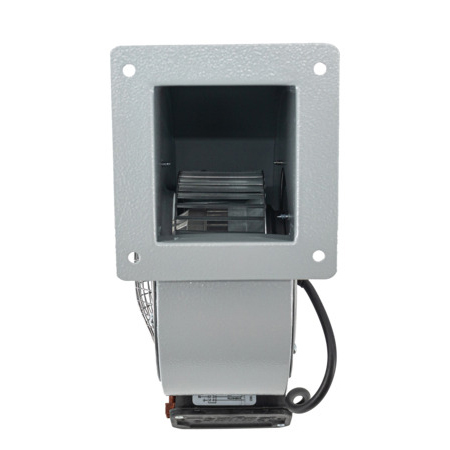ERA PRO ARGEST 160E 2K M вентилятор