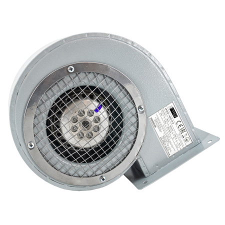 ERA PRO ARGEST AL 160E 2K M вентилятор