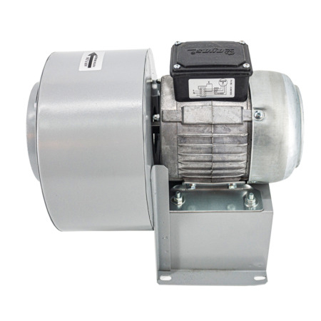 ERA PRO BURAN 260 2K M R вентилятор