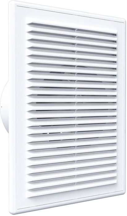 Auramax C 5S C вытяжка для ванной диаметр 125 мм