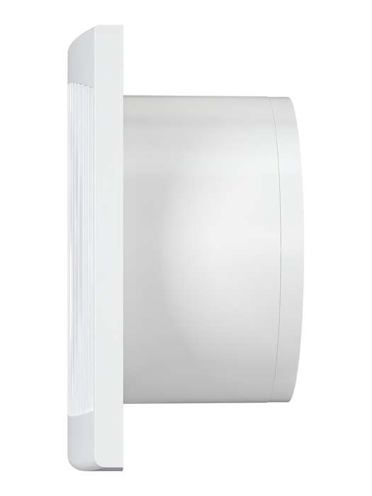 ERA COMFORT 5C вытяжка для ванной диаметр 125 мм