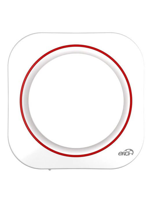 ERA DISC 5 BB вытяжка для ванной диаметр 125 мм