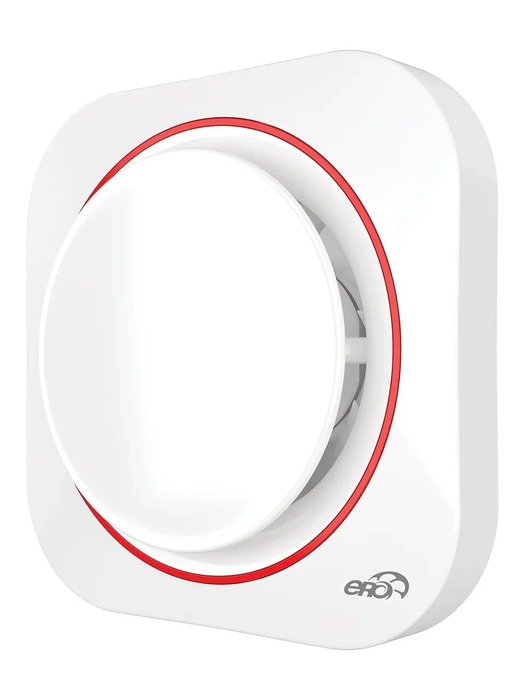 ERA DISC 5 BB вытяжка для ванной диаметр 125 мм