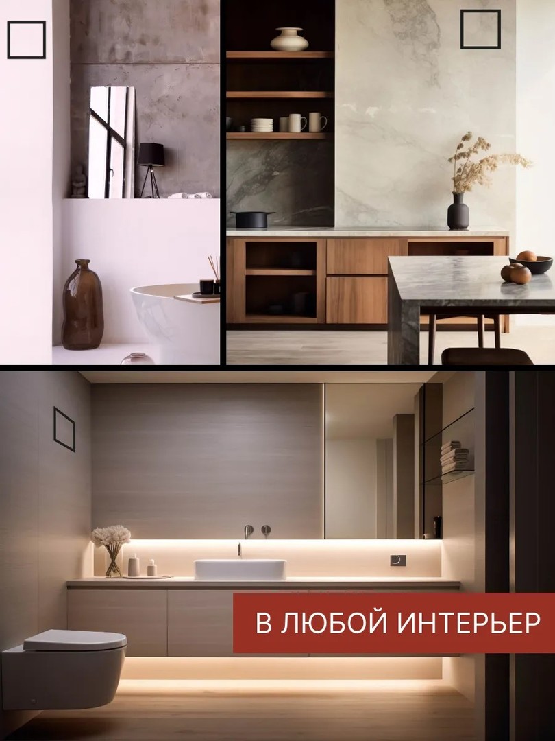 ERA EXCELLENT 4C BB Matt black вытяжка для ванной диаметр 100 мм