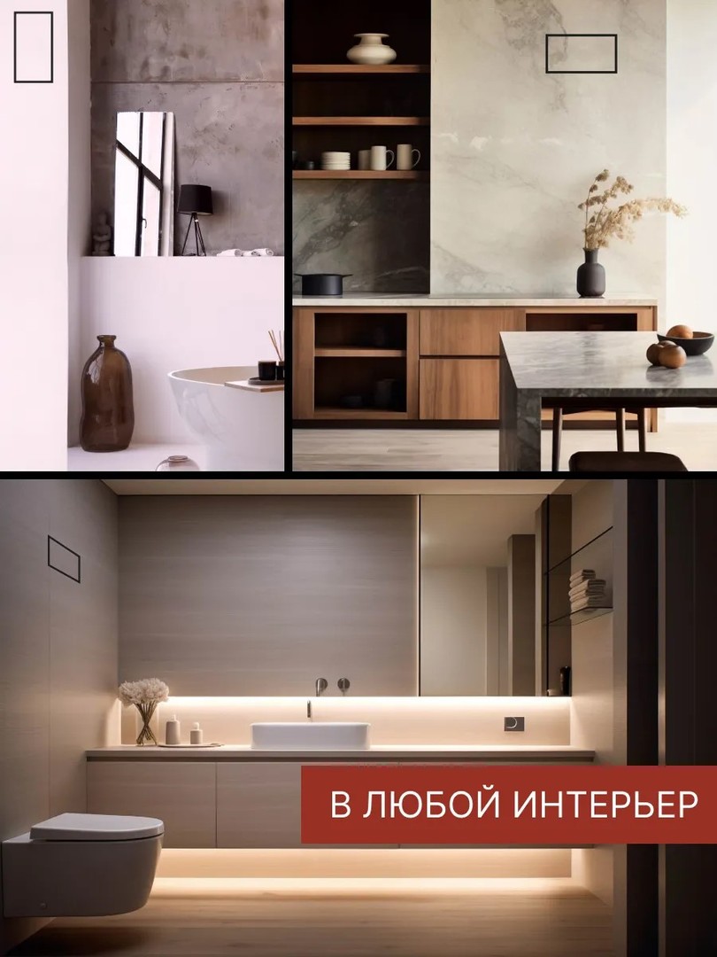 ERA EXCELLENT 5C BB Matt black вытяжка для ванной диаметр 125 мм