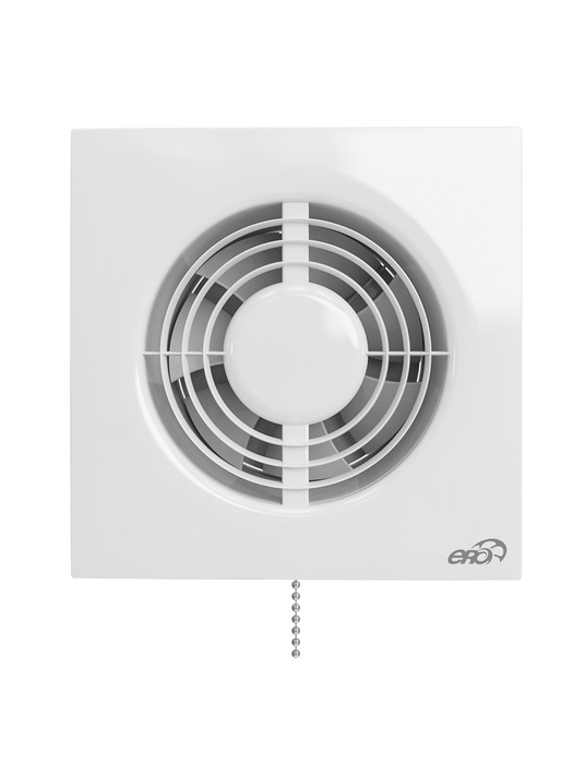 ERA NEO 5 -02 вытяжка для ванной диаметр 125 мм